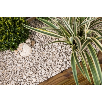 CONCASSE COMBLANCHIEN 6/14mm en vrac