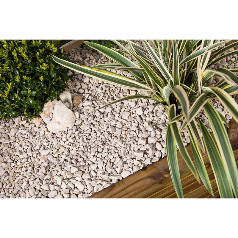 CONCASSE COMBLANCHIEN 6/14mm en vrac