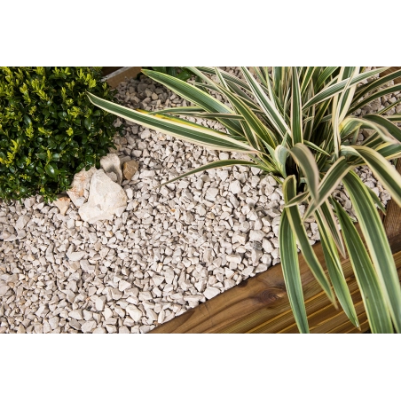 CONCASSE COMBLANCHIEN 6/14mm en vrac