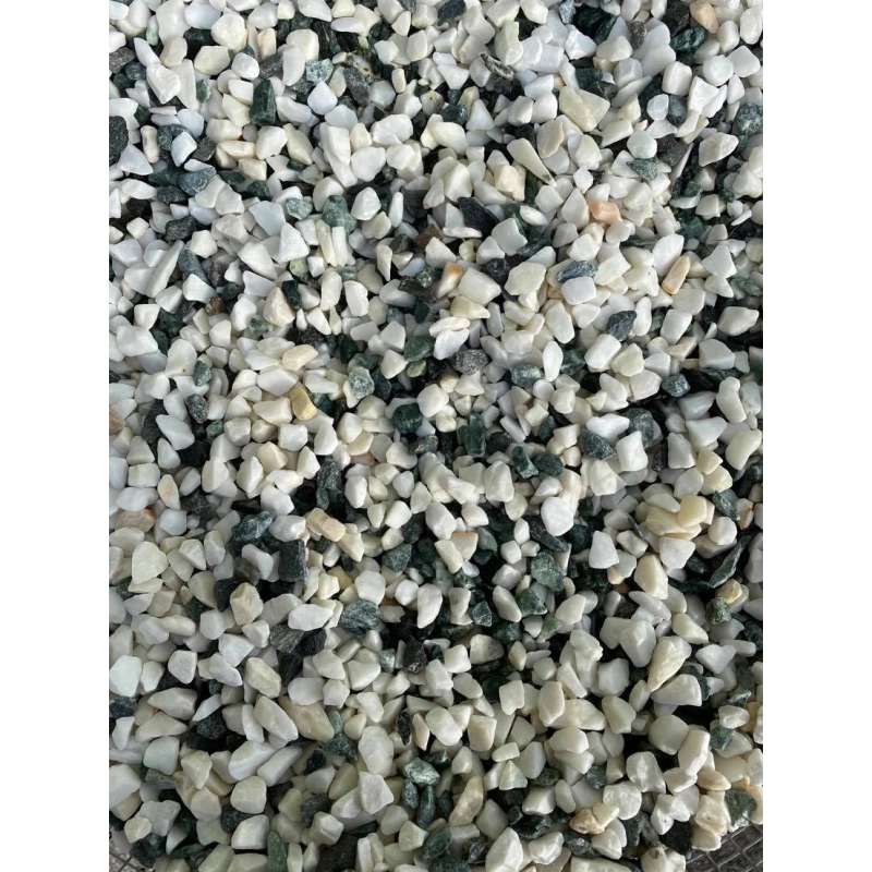 CONCASSE MIX LIGHT 8-12mm en vrac