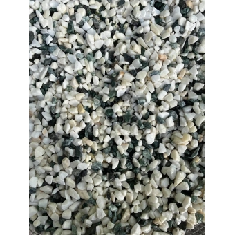 CONCASSE MIX LIGHT 8/12mm en sac de 25kg