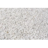 CONCASSE BLANC CARRARE 8/12mm en vrac