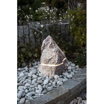 MENHIR ESSENZE DI LUCE SOFT