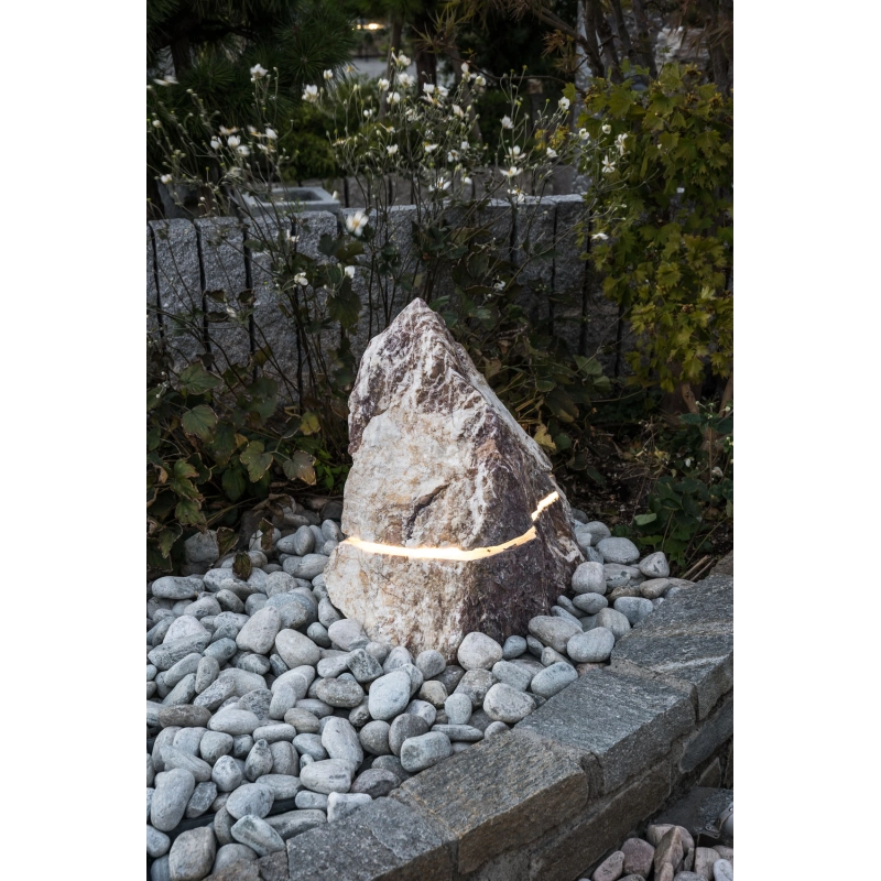 MENHIR ESSENZE DI LUCE SOFT