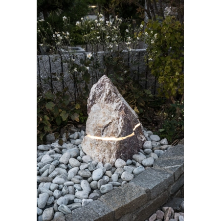 MENHIR ESSENZE DI LUCE SOFT