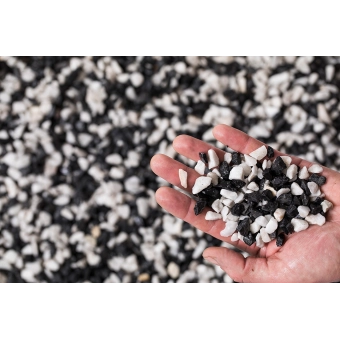 CONCASSE PANDA 8/12mm en vrac