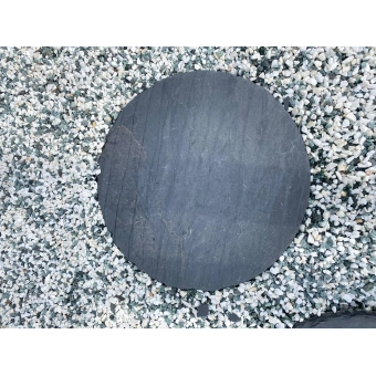 PAS JAPONAIS MADISON 50cm