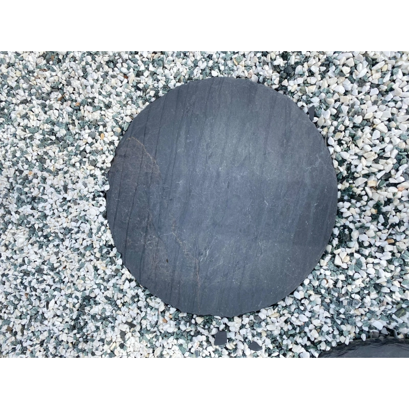 PAS JAPONAIS MADISON 50cm