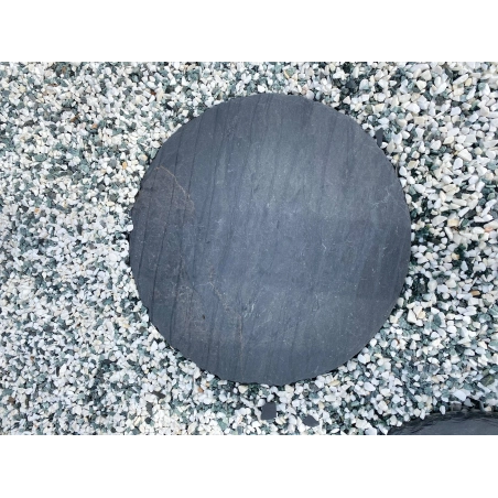 PAS JAPONAIS MADISON 50cm