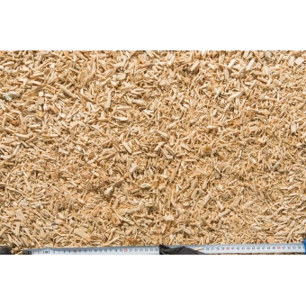 COPEAUX NATURE 15/30 EN SAC DE 50 LITRES