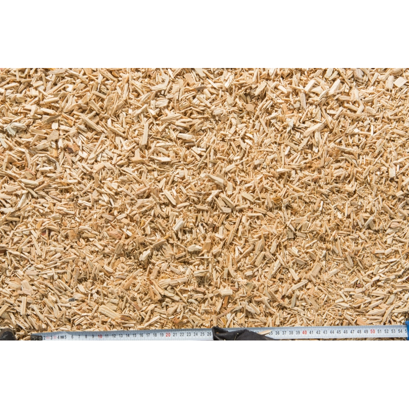 COPEAUX NATURE 15/30 EN SAC DE 50 LITRES