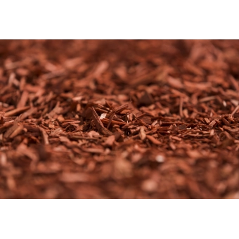 COPEAU ROUGE 15/30 EN SAC DE 50 LITRES