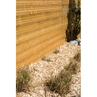 PAILLAGE PLAQUETTE DE PEUPLIER 10/40MM