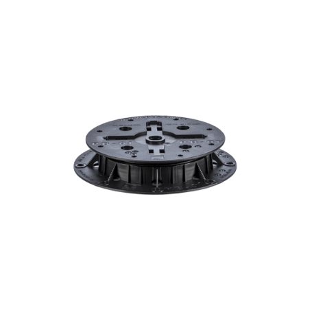 PLOT REGLABLE BP-01 BUZON 28-42MM