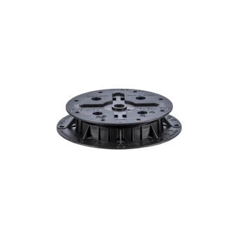 PLOT REGLABLE PB00-S18 BUZON 18-28MM