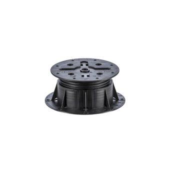 PLOT REGLABLE PB2 BUZON 60-90MM