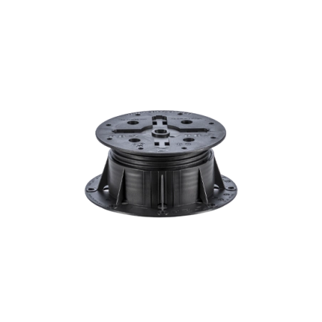 PLOT REGLABLE PB2 BUZON 60-90MM