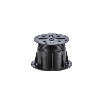 PLOT REGLABLE PB3 BUZON 90-145MM