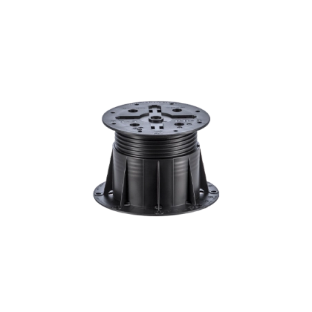 PLOT REGLABLE PB3 BUZON 90-145MM