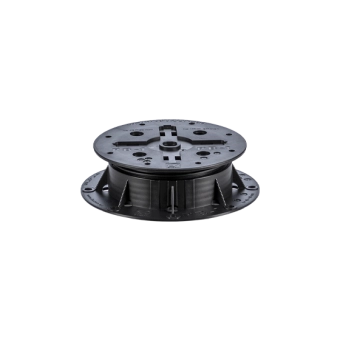 PLOT RÉGLABLE 10/20mm