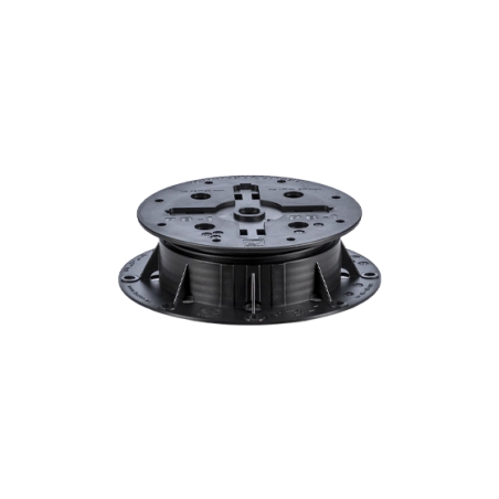 PLOT RÉGLABLE 10/20mm