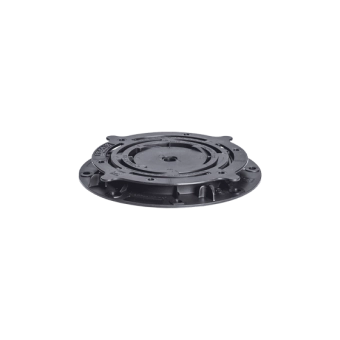 PLOT REGLABLE BUZON 0-18MM