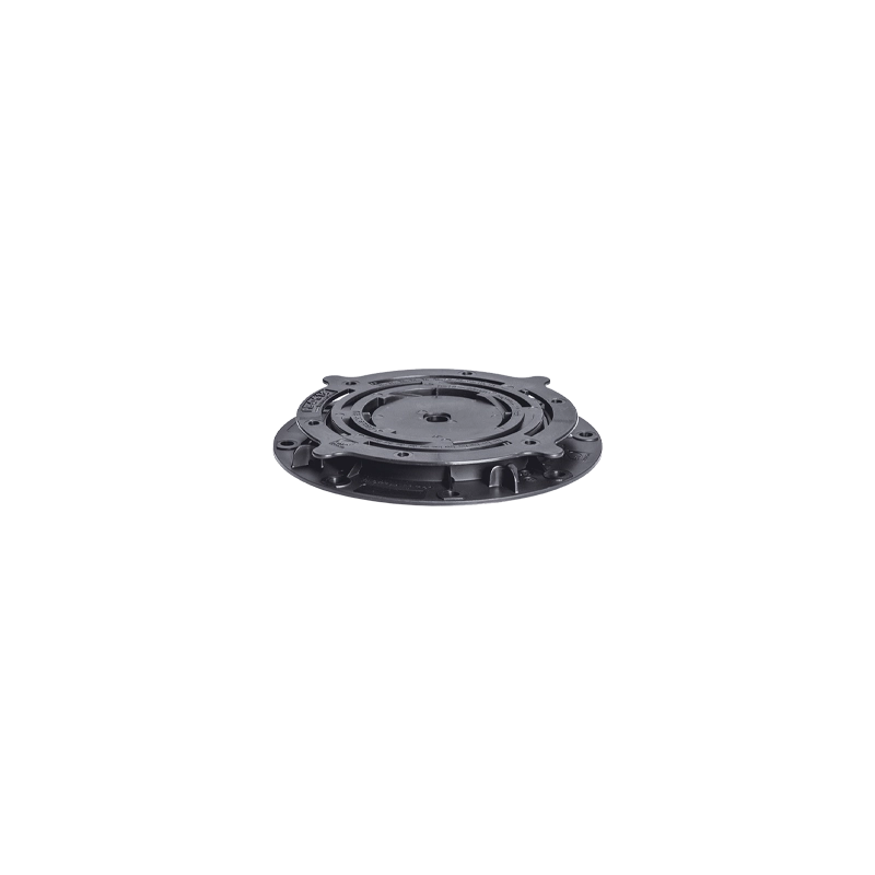 PLOT REGLABLE BUZON 0-18MM