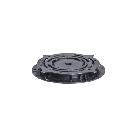 PLOT REGLABLE BUZON 0-18MM