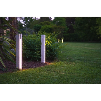 PIQUET ESSENZE DI LUCE TRANI 60cm