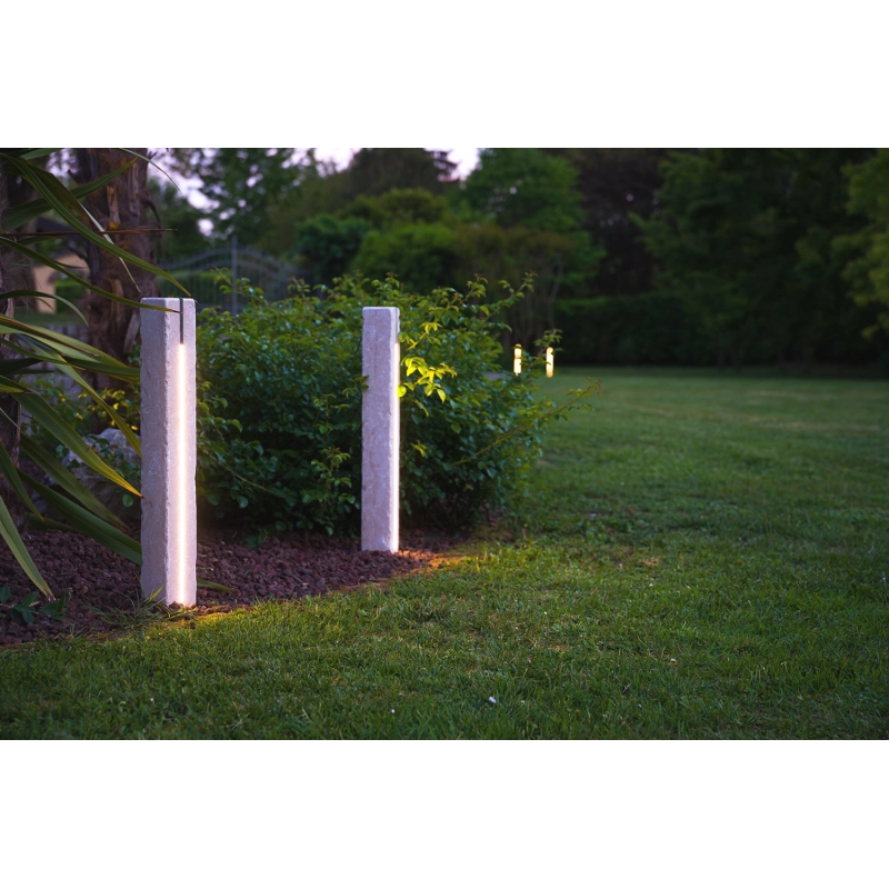 PIQUET ESSENZE DI LUCE TRANI 60cm