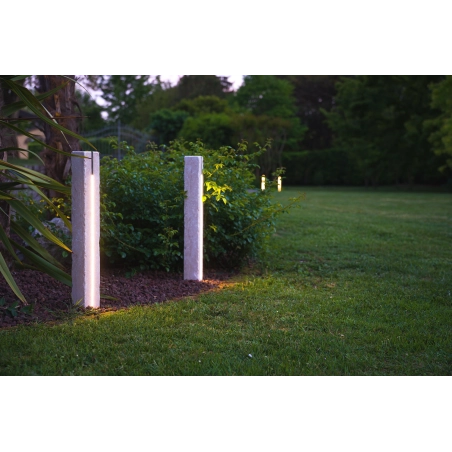 PIQUET ESSENZE DI LUCE TRANI 60cm