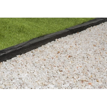 PIQUET DE MARBRE 1.5 METRES