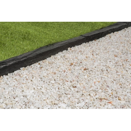 PIQUET DE MARBRE 1.5 METRES