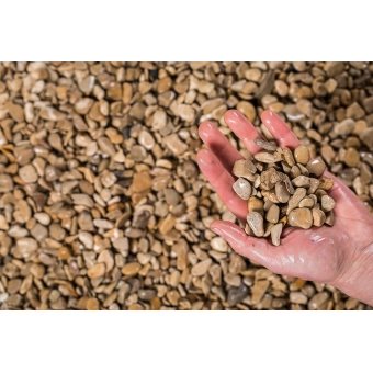 ROULE DE MARNE MIGNONNETTE 4/8mm