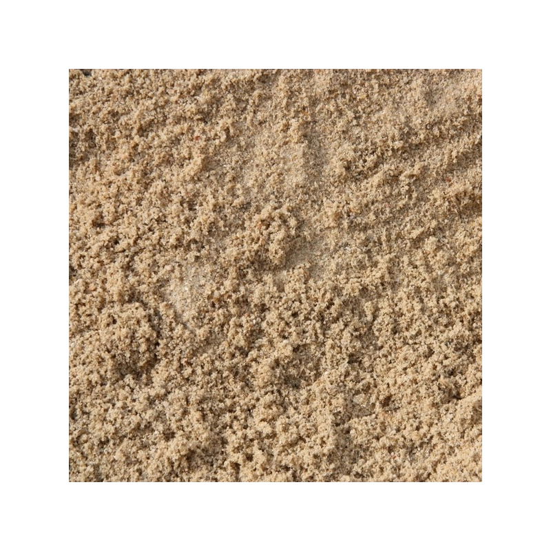 SABLE CONSTRUCTION 0/4mm