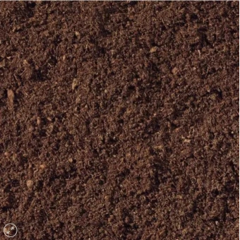 TERRE VÉGÉTALE AMENDÉE
