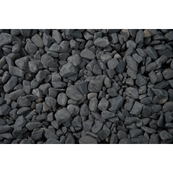 GALET URBAN BLACK 10/30MM EN VRAC