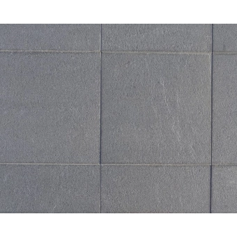 DALLES GRANITES FLAMMES FIN (7)