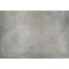 LINE BASIC GREY 45*45 EP 1.8CM DALLES CERAMIQUES