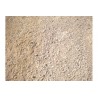 GRAVIER BLANC DE PROVENCE 0/5MM DOLOMIE
