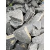 BLOC ARDOISE DECO 80 80/250MM