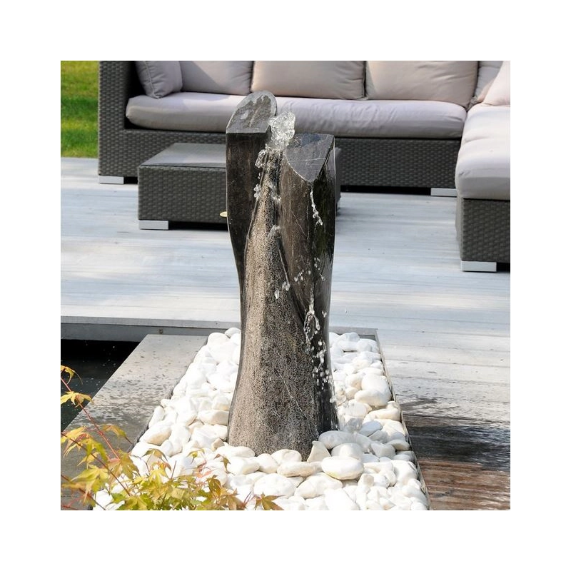FONTAINE MODELE ANGELS 100CM FONTAINE MODELE ANGELS 100CM