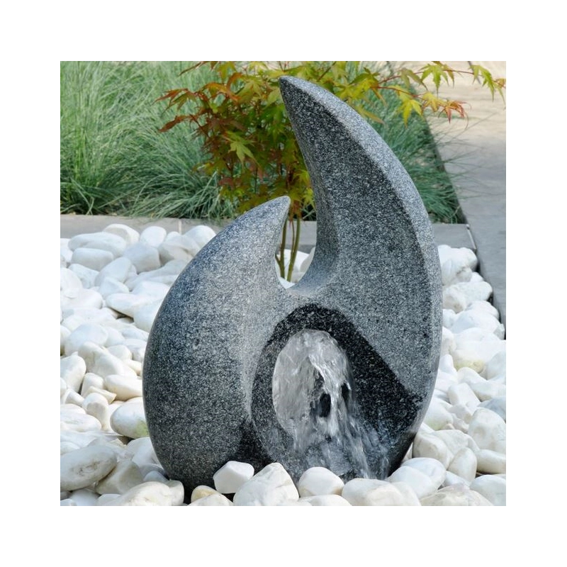 FONTAINE MODELE HARMONIE 60CM FONTAINE MODELE HARMONIE 60CM