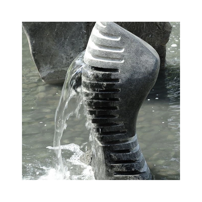 FONTAINE MODELE INDIANA 80CM FONTAINE MODELE INDIANA 80CM