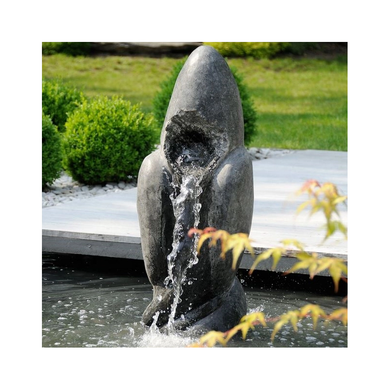 FONTAINE MODELE IDYLLE 100CM FONTAINE MODELE IDYLLE 100CM