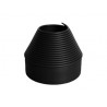 BORDURE SMART PROFIL NOIR EN 12 ML