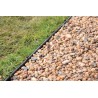 BORDURE SMART PROFIL NOIR EN 12 ML