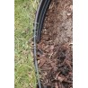 BORDURE SMART PROFIL NOIR EN 12 ML