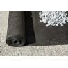 GEOTEXTILE FIBERTEX F-33 Voirie