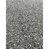CONCASSE NOIR DAKAR 6/14mm en sac de 25kg